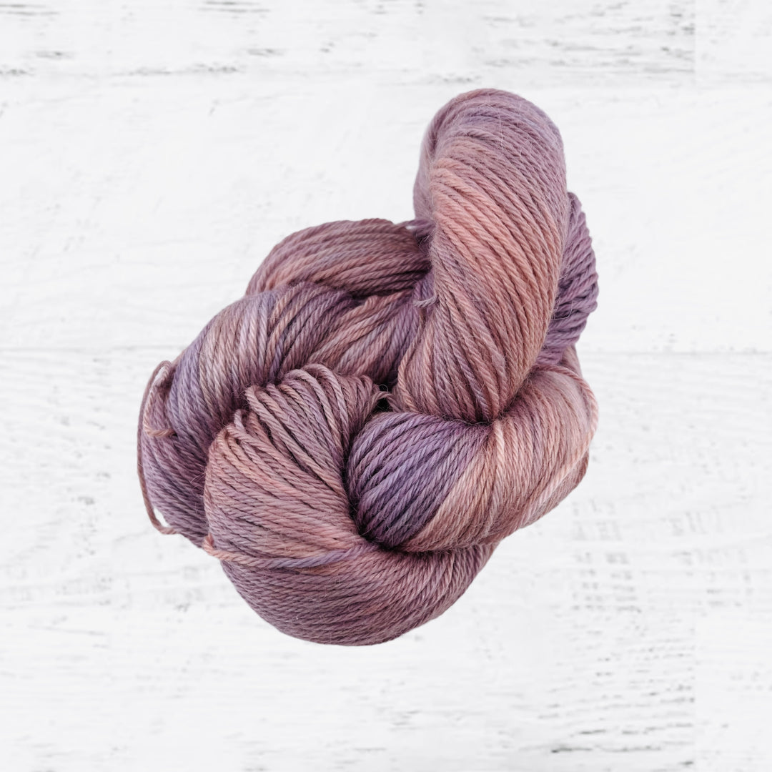 #color_lavender-swirl-204