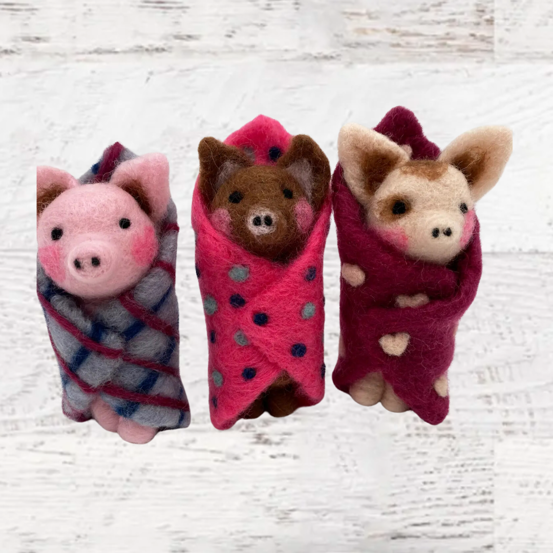 #color_pigs-in-blankets