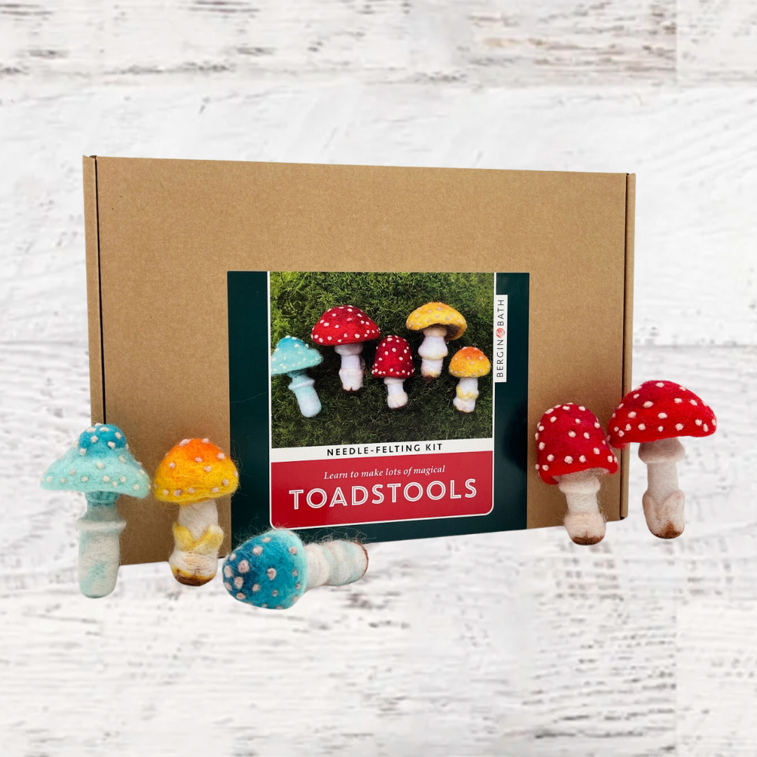 #color_toadstools