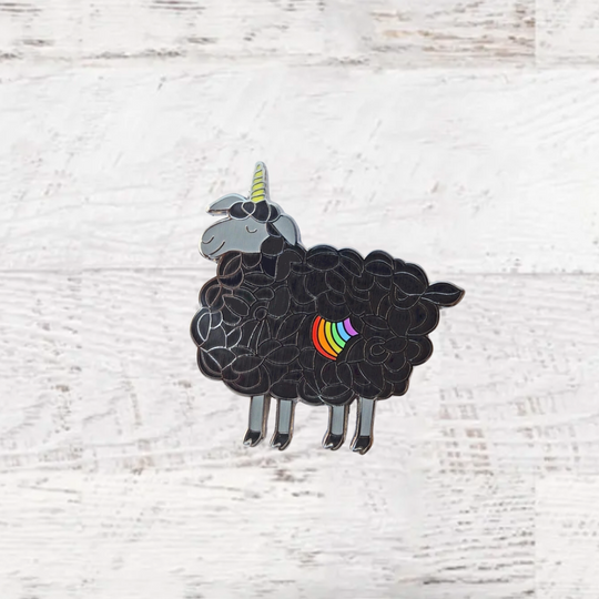 #color_black-sheep