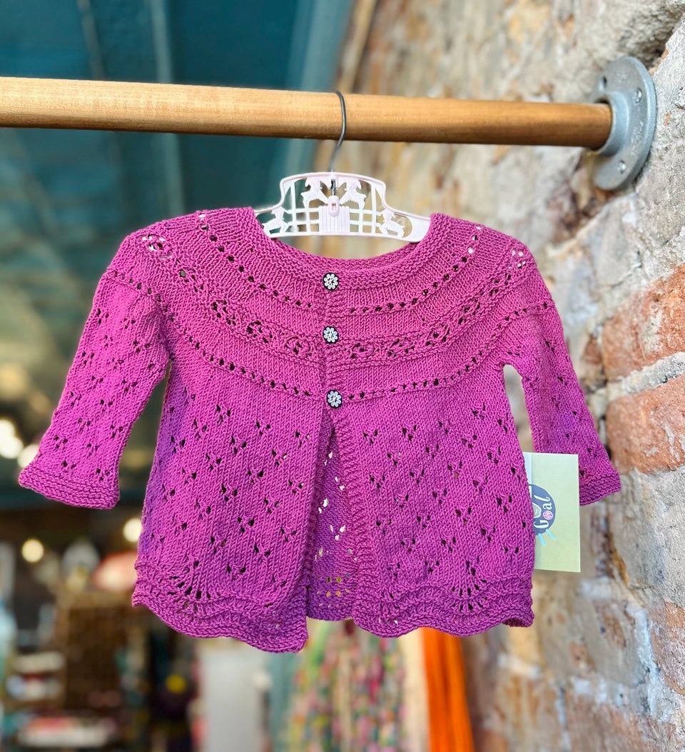 #color_eyelet-baby-cardigan