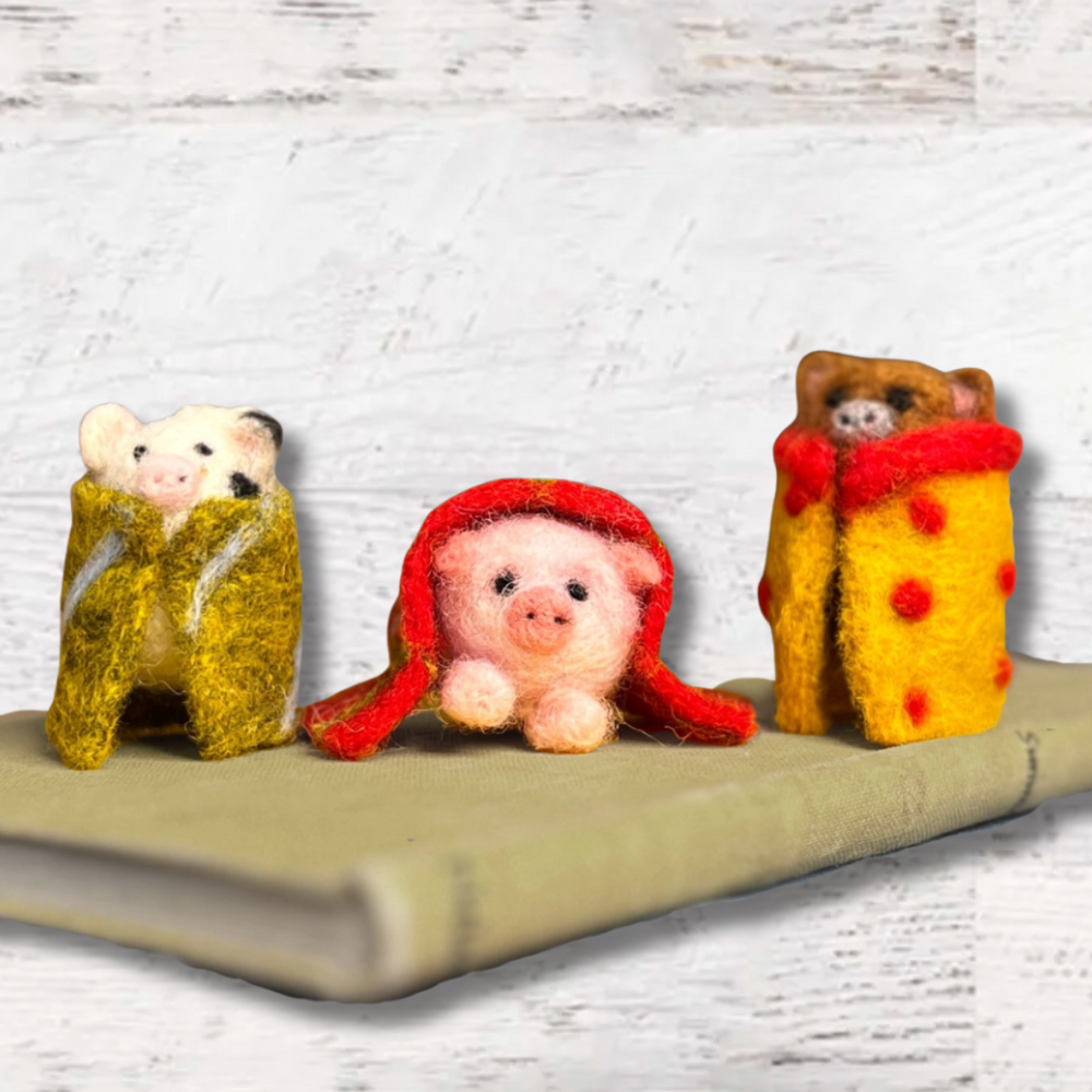 #color_three-little-pigs-in-blankets