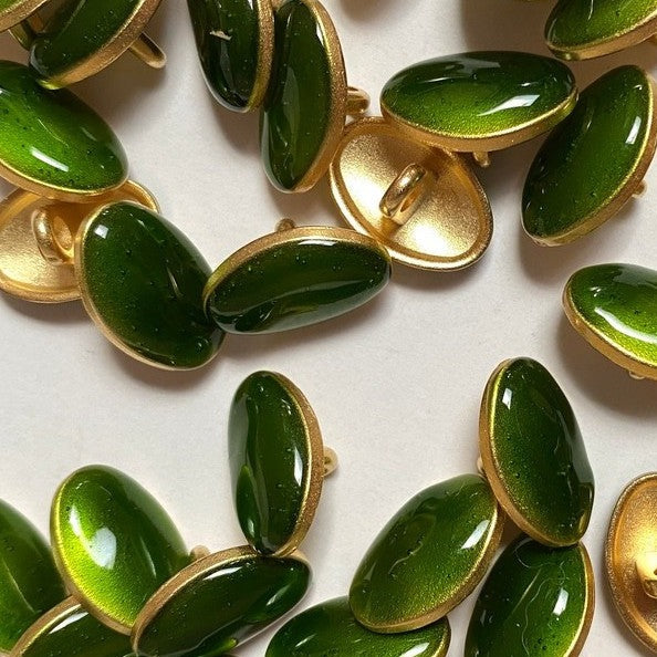 #color_green-oval-resin