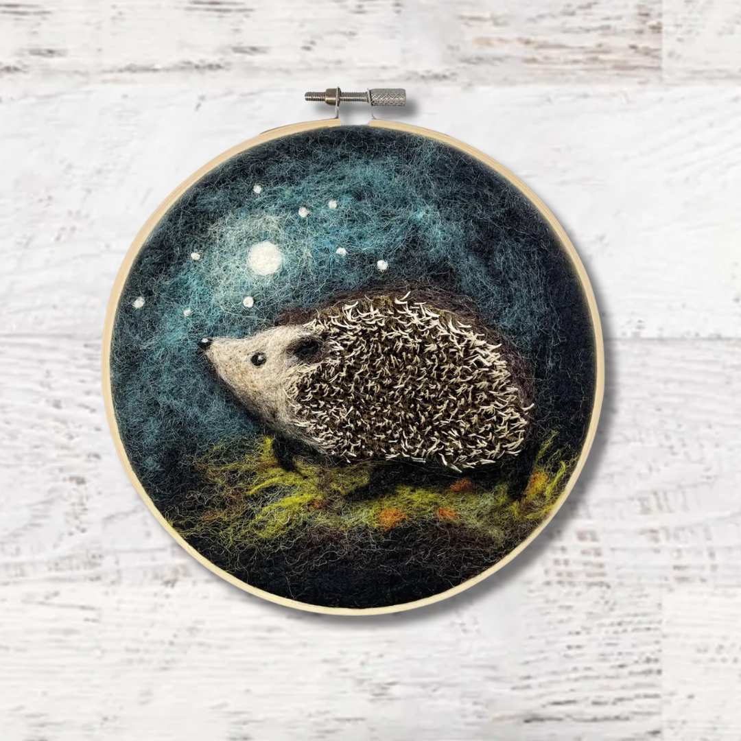 #color_hedgehog_in_a_hoop