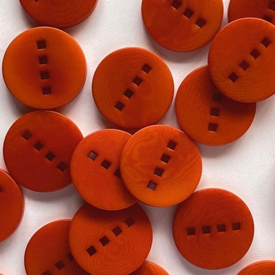 #color_orange-holes
