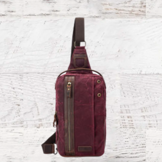 #color_mini-messenger-burgundy